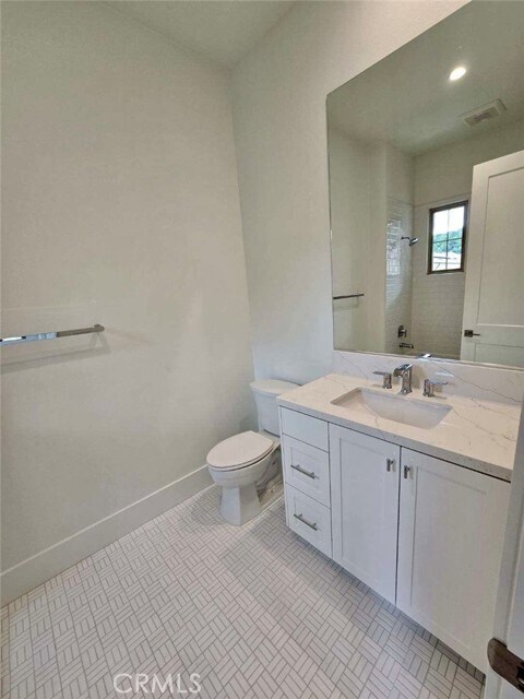 Building Photo - 115 Bozeman