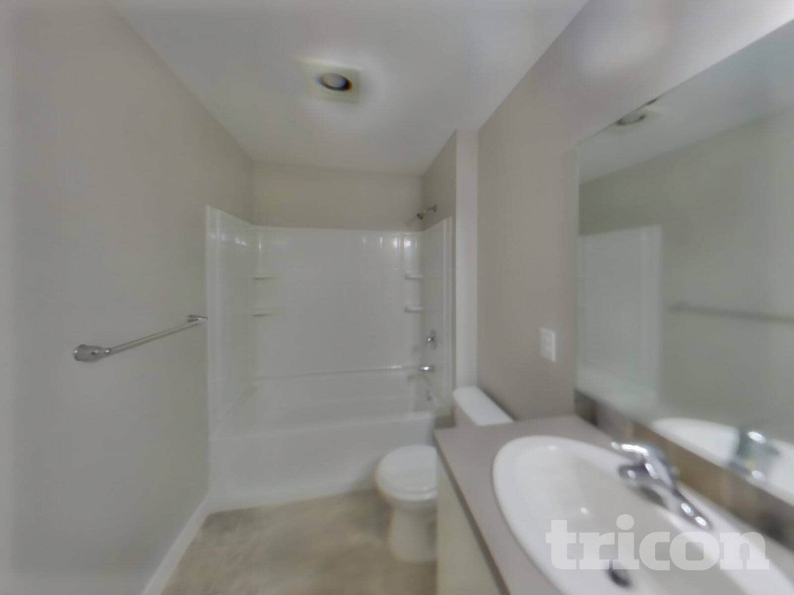 Building Photo - 19110 105th Ave Ct E