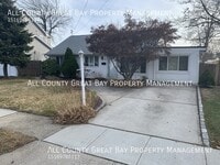 Building Photo - 3 Vernon St