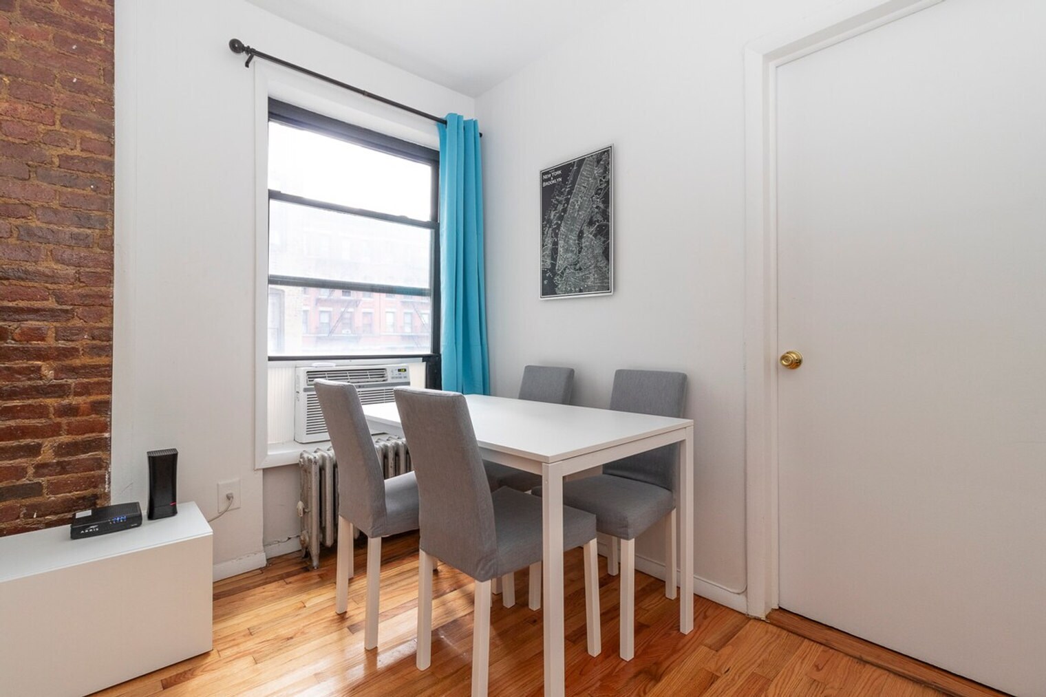 Building Photo - 306-318 East 96th Street-SI ID1032044P