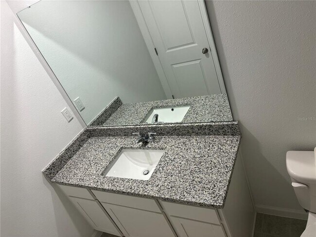 Building Photo - 3609 Spire Dr