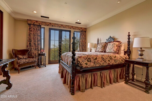 Building Photo - 20759 N 102nd St