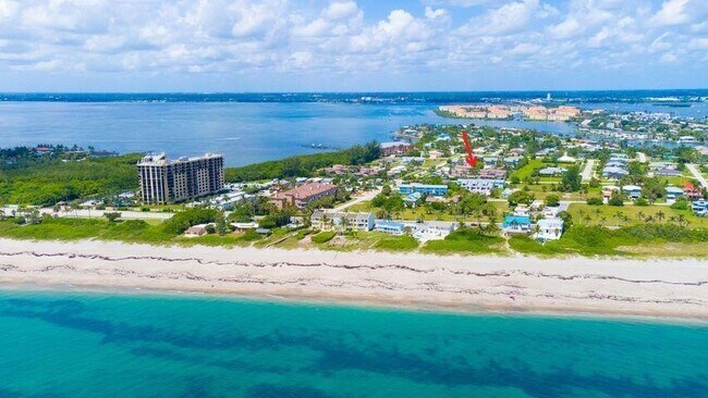 Primary Photo - 1772 Gulfstream Ave