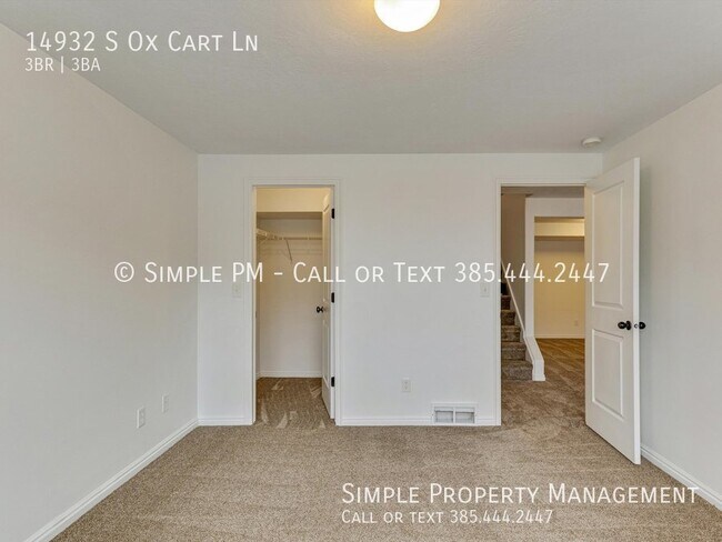 Building Photo - 3 BD at Chandler Pointe in Draper!