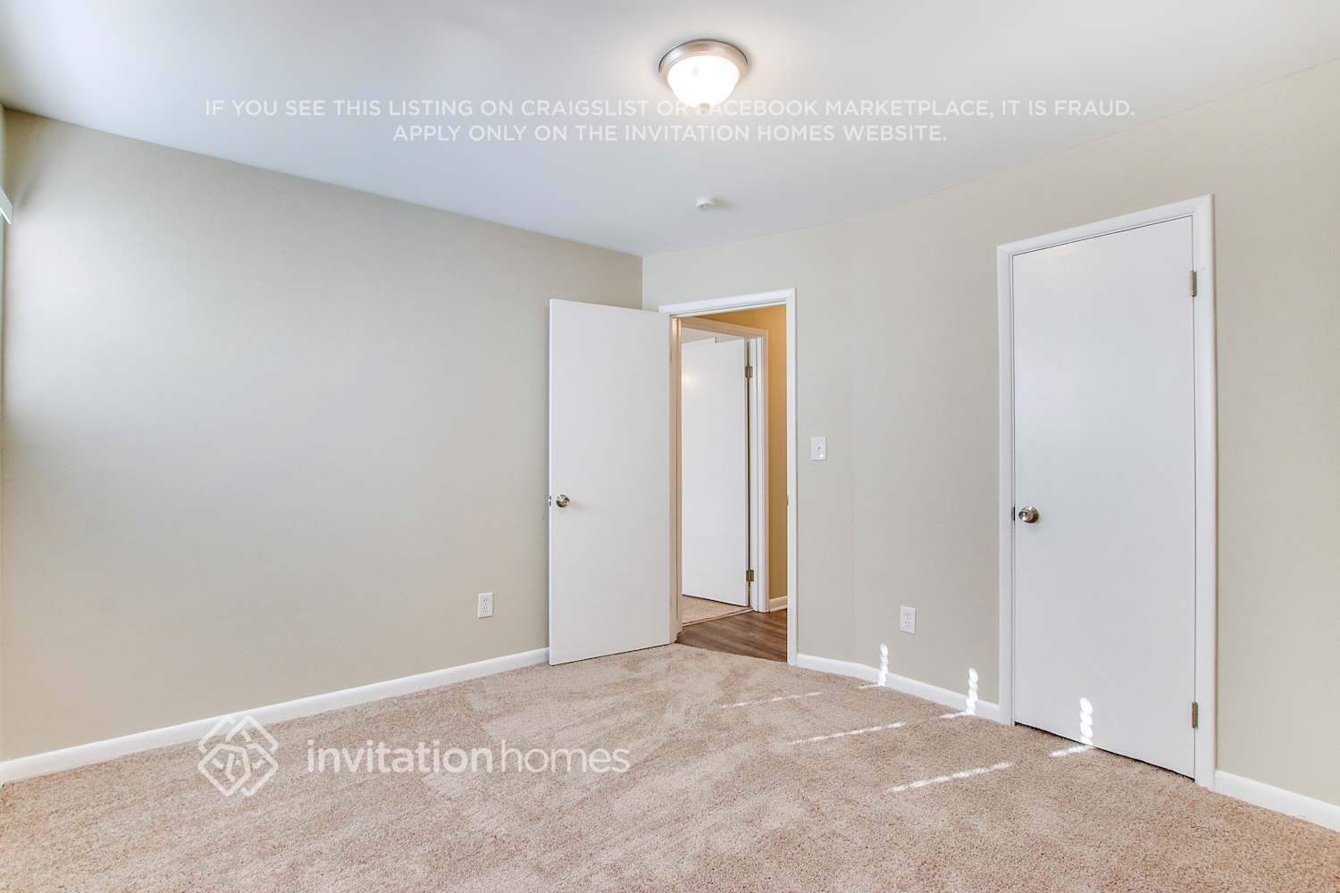 Building Photo - 3850 Bright Star Rd