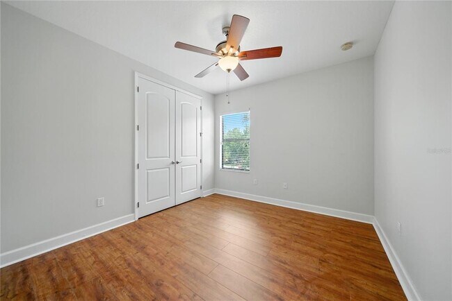 Building Photo - 8209 Dunham Station Dr