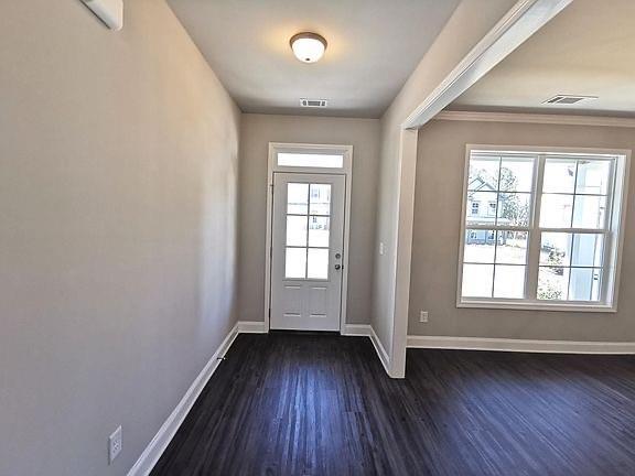 Building Photo - 3677 BRYANT Mdw Cir