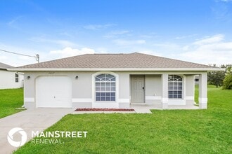 Building Photo - 2607 30th St SW