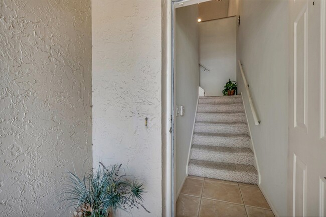 Building Photo - 6488 Via Regina