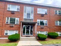 Building Photo - 1105 Lexington St