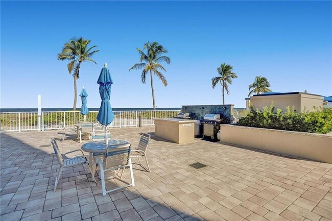 Building Photo - 2000 S Ocean Blvd