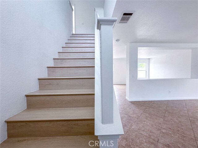 Building Photo - 16437 Colebridge Ct