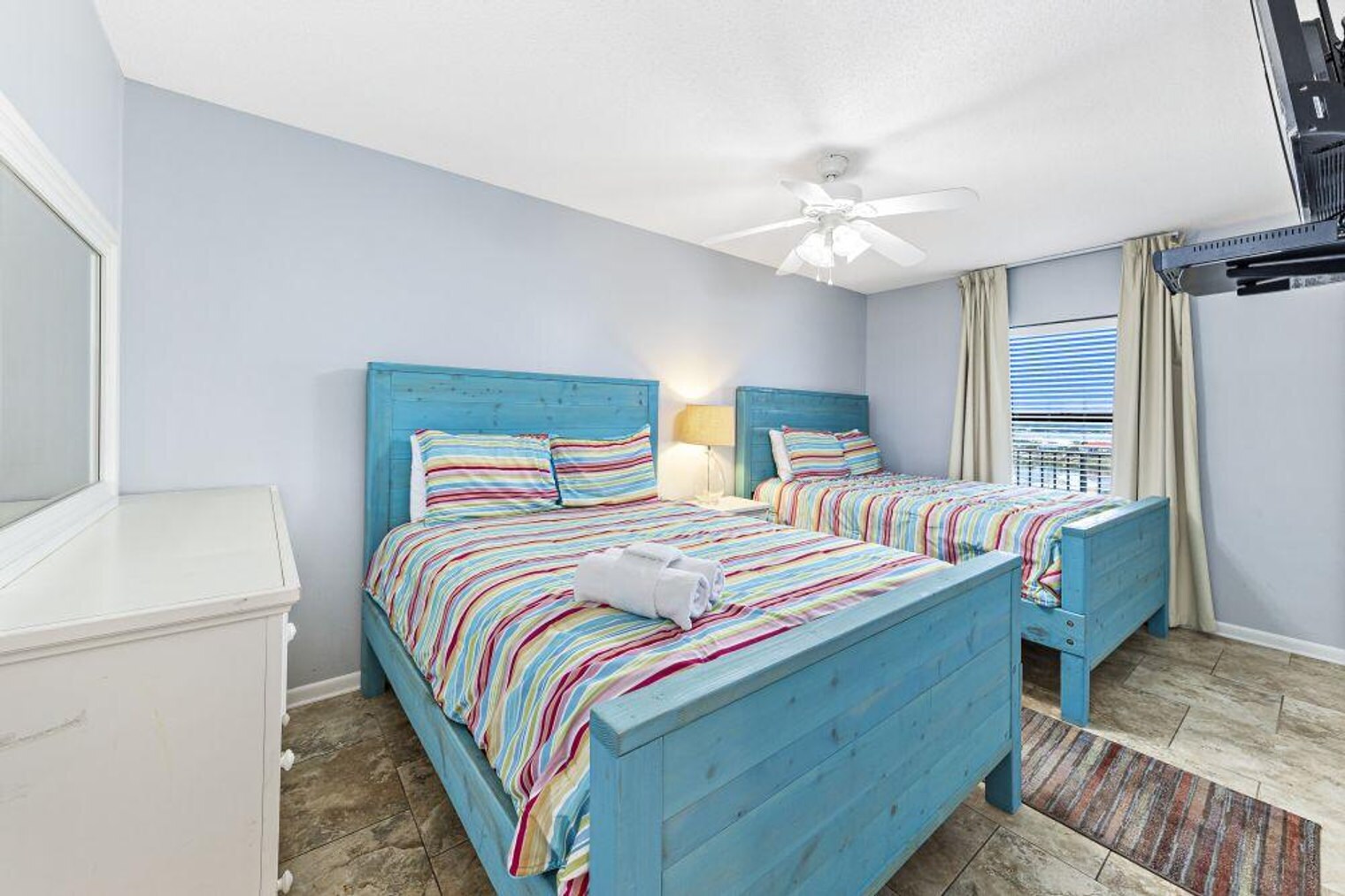Building Photo - 29576 Perdido Beach Blvd