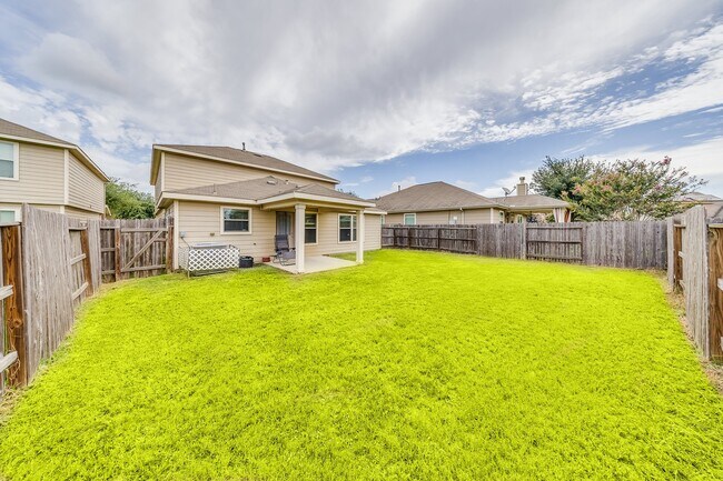 Building Photo - 21415 Sagrantino Ct