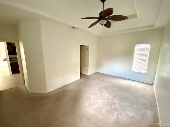 Building Photo - 12 San Jacinto St