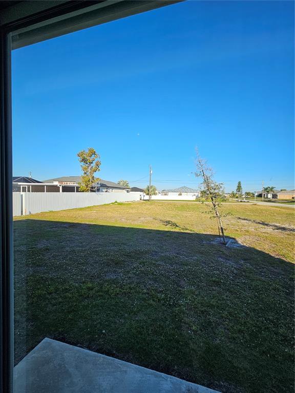 Building Photo - 901 NW 15th Pl