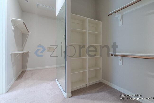 Building Photo - 3526 Cotton Farms Dr