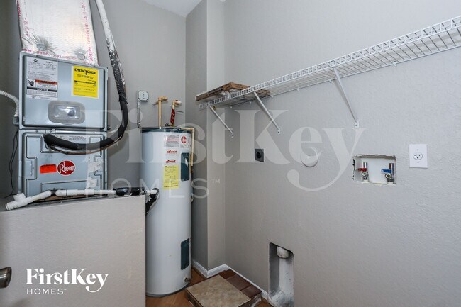 Building Photo - 11137 SW 238th Terrace