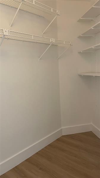 Building Photo - 6425 96th Pl S