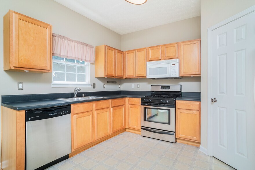 Building Photo - 3707 Verde Glen Ln