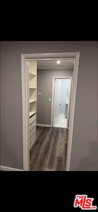 Building Photo - 1510 W Balboa Blvd