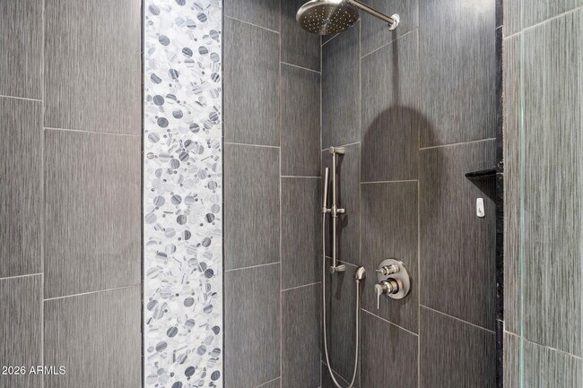 Building Photo - 13679 E Geronimo Rd