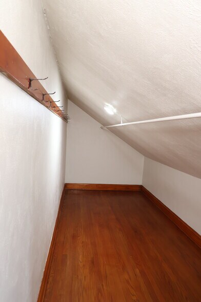 Building Photo - 1617 Jackson St