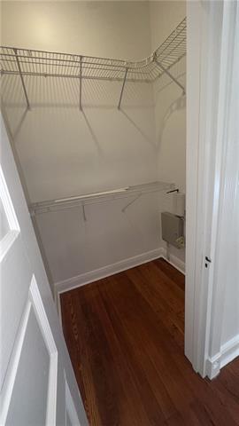 Building Photo - 7003 Jeannette St