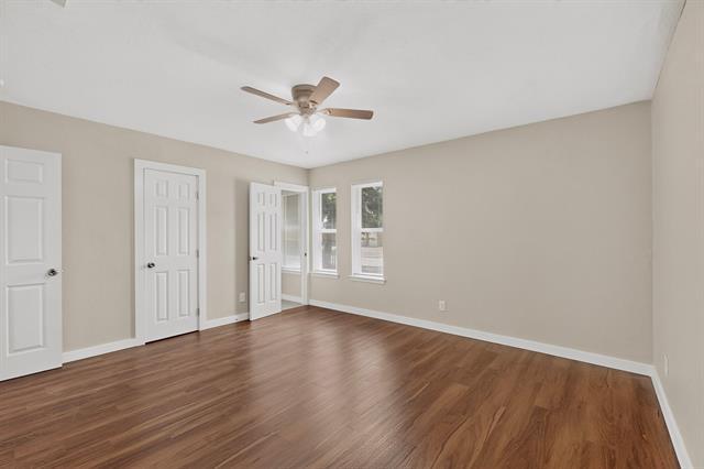 Building Photo - 1717 Japonica Ln