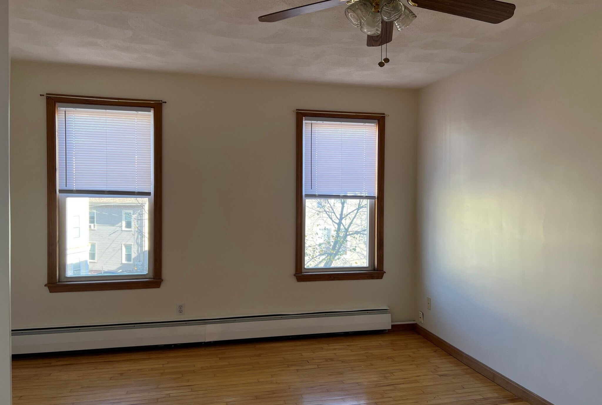 Building Photo - 82 Hampshire St