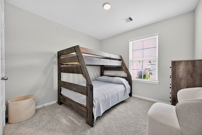 Building Photo - 8453 Sweet Cherry Ln