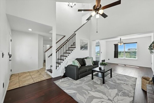 Building Photo - 8318 Ivory Loop