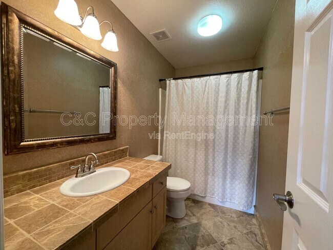 Building Photo - 41980 Trinity River Way