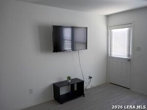 Building Photo - 20443 Fire Stone