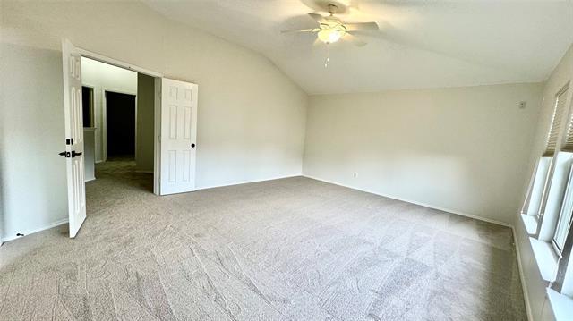 Building Photo - 705 Piedmont Dr