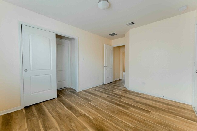Building Photo - 20219 Weeping Pine Way