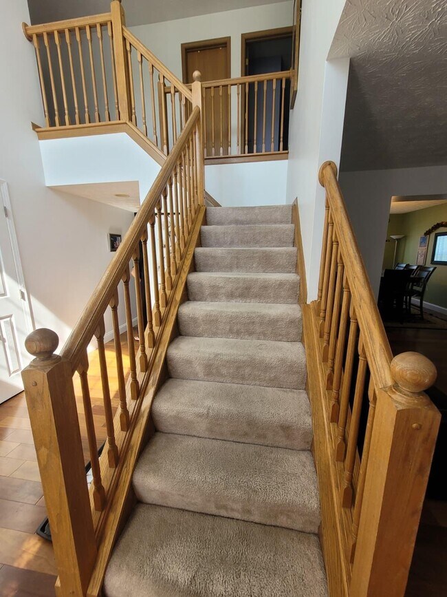 Building Photo - 2948 Collier Hill Ct