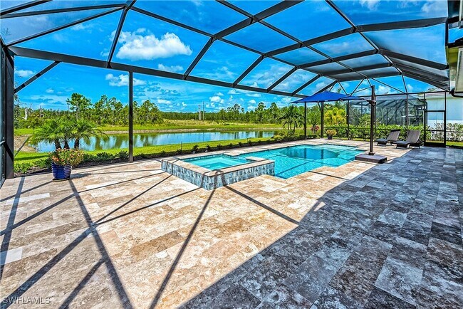 Building Photo - 18460 WildBlue Blvd