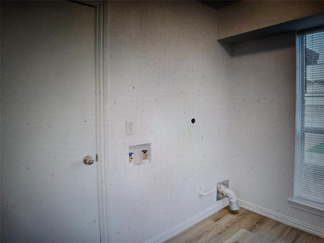 Building Photo - 7806 Spinnaker Cove