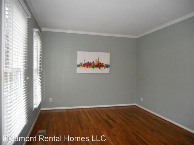 Building Photo - 3 br, 2.5 bath House - 5 Mainsail Ct.