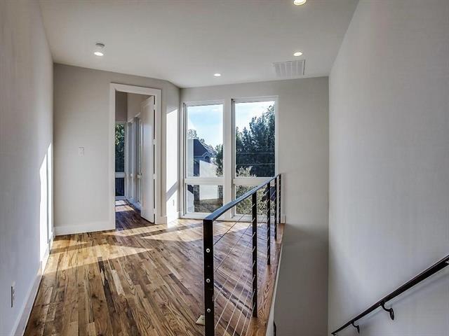 Building Photo - 2228 Madera St