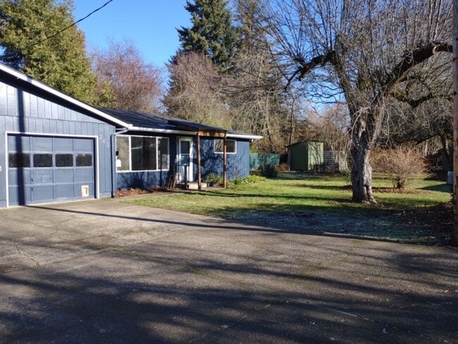 Building Photo - 247npo