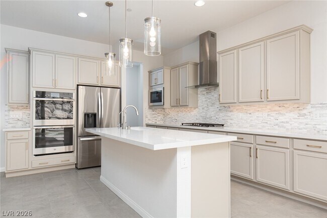 Building Photo - 2267 High Perch St