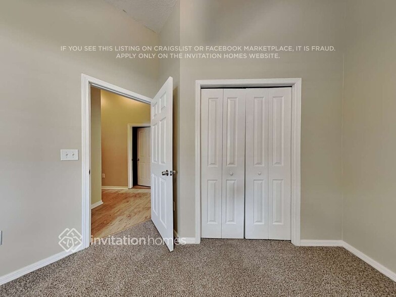Building Photo - 12048 Fall Creek Ct