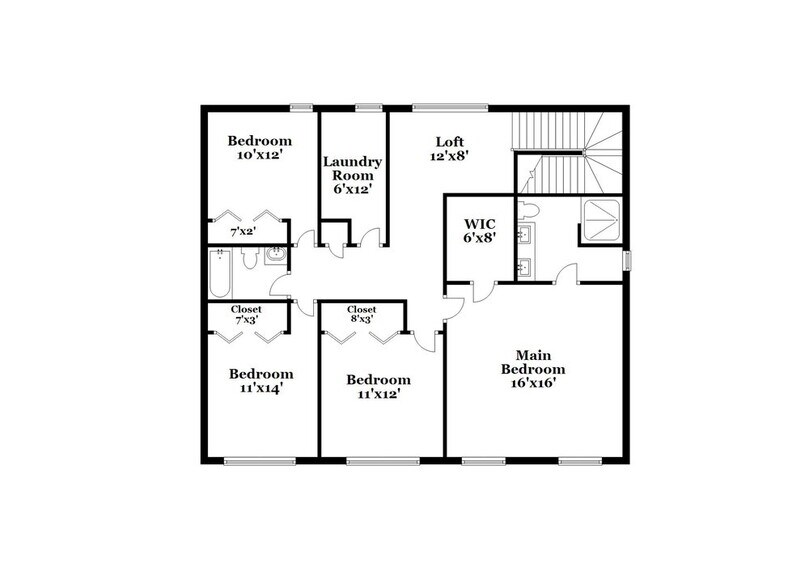 Building Photo - 220 Cranesbill Way