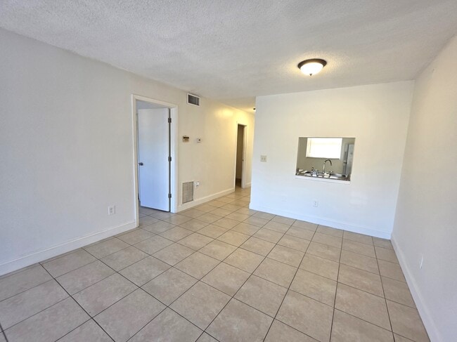 Building Photo - 2800 NW 56th Ave