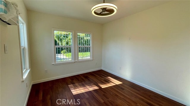 Building Photo - 1167 N Berendo St