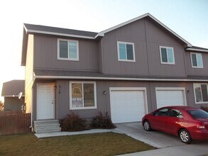 Building Photo - 1238