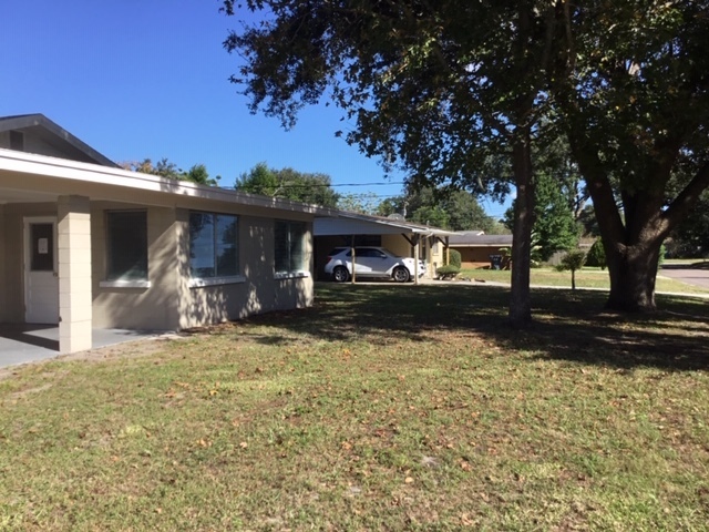 Building Photo - 1614 Sparrow Dr