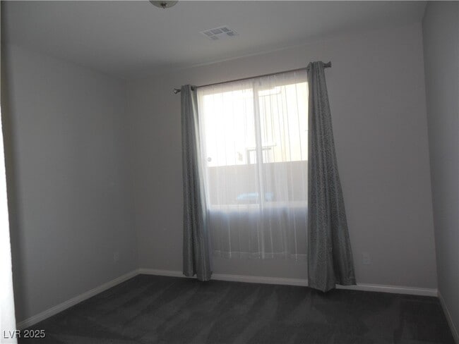 Building Photo - 2664 Crystal Quartz St